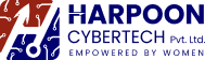 Harpoon Cybertech Pvt Ltd